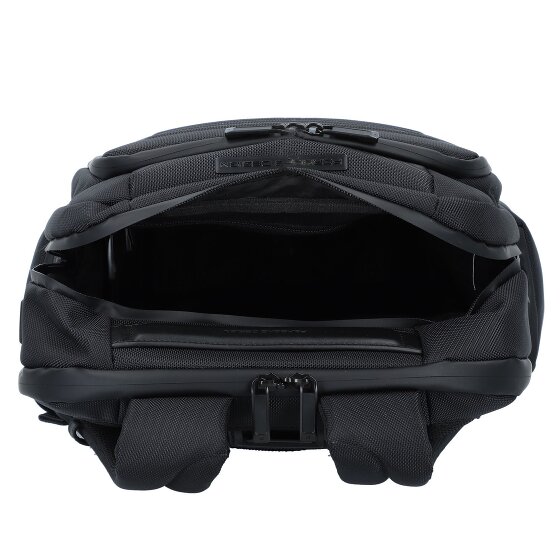 Porsche Design Roadster Daypack 47 cm