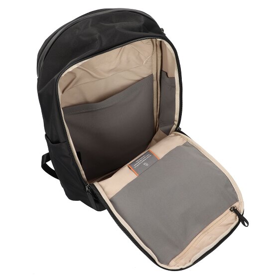 Bellroy Transit Daypack 51 cm Laptopfach