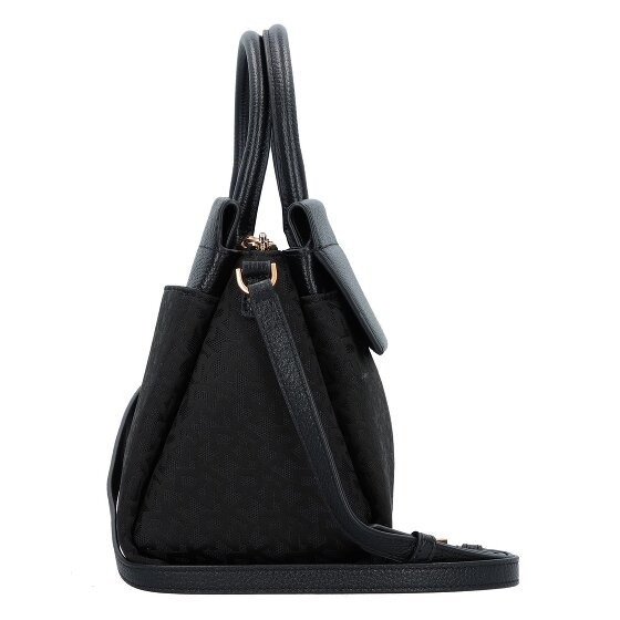 DKNY Rosa Schultertasche 27.5 cm