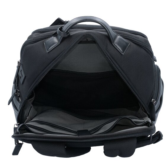 Bric's Monza Rucksack 43 cm Laptopfach