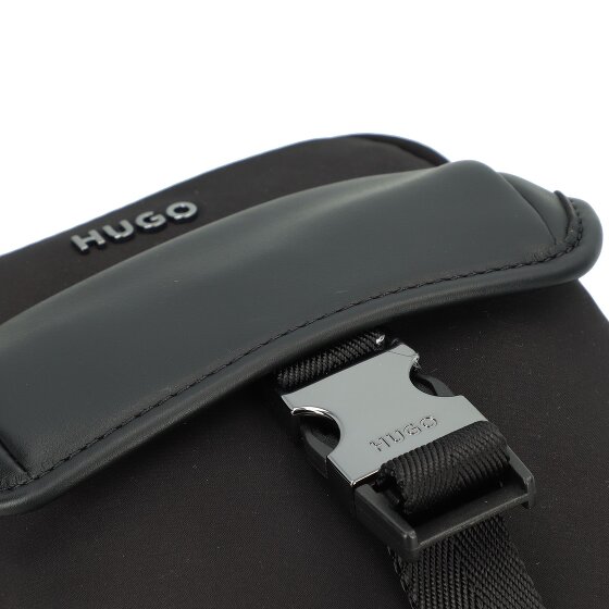Hugo Ubert Mini Bag Umhängetasche 17 cm