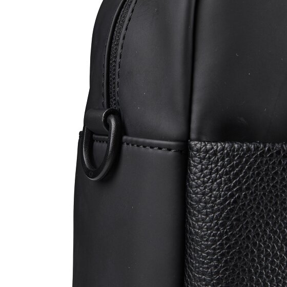 Joop! Lanciano Pandion Aktentasche 40 cm Laptopfach