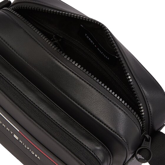 Tommy Hilfiger Foundation Umhängetasche 21 cm