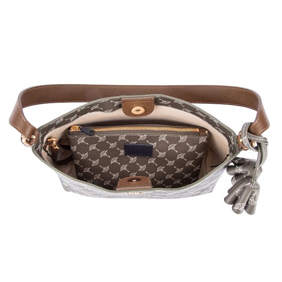 Joop! Cortina 1.0 Maddy Schultertasche 30 cm Joop! Cortina 1.0 Maddy Schultertasche 30 cm