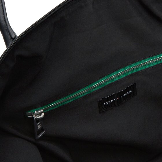 Tommy Hilfiger TH Transit Weekender Reisetasche 51 cm