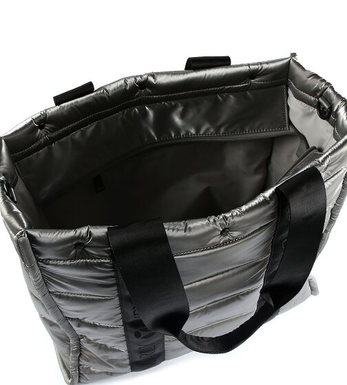 Hey Marly Best Buddy Schultertasche 40 cm