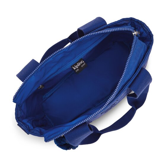 Kipling Minta Schultertasche M 35 cm