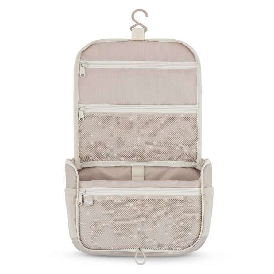 Johnny Urban Travel Series Logan Kulturbeutel 26 cm