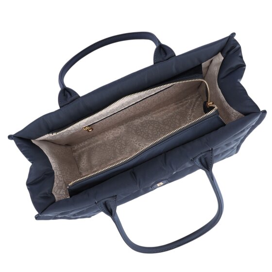 Bogner Wallis Maylin Shopper Tasche 42 cm
