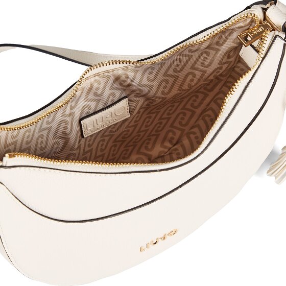 Liu Jo Cirry Schultertasche M 24 cm