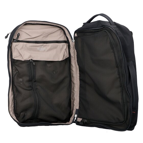 Bellroy Lite Reiserucksack 49 cm Laptopfach