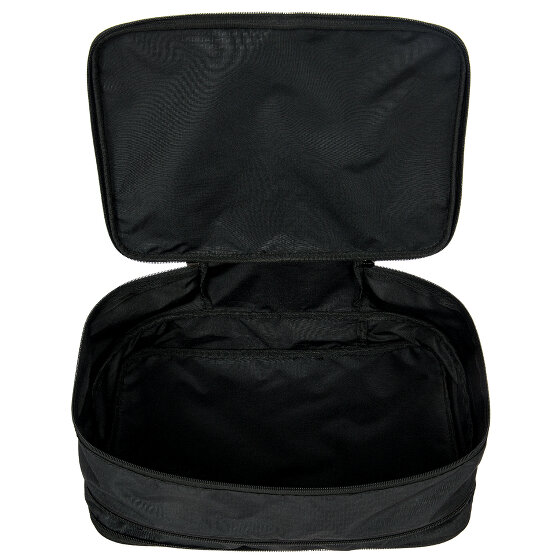 Porsche Design Roadster Kulturbeutel 37 cm