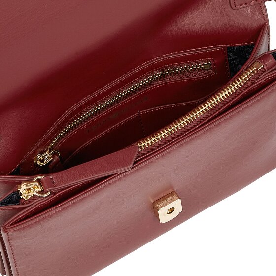 Tommy Hilfiger Heritage Schultertasche 23 cm