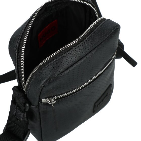 Hugo Ethon 2.0 Mini Bag Umhängetasche 15 cm