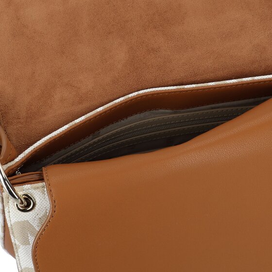 DKNY Milan Umhängetasche 23.5 cm DKNY Milan Umhängetasche 23.5 cm