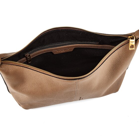 Liebeskind Paris Schultertasche S Leder 36 cm