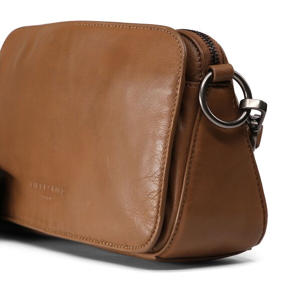 Liebeskind Clarice Umhängetasche Leder 27 cm