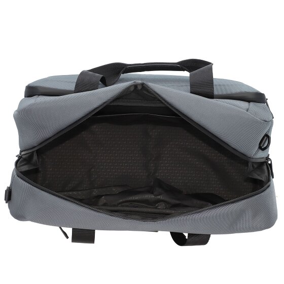 Porsche Design Roadster Pro Weekender Reisetasche 46 cm Porsche Design Roadster Pro Weekender Reisetasche 46 cm