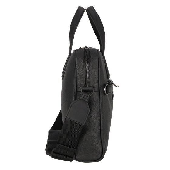 Hugo Nesh Aktentasche 37 cm