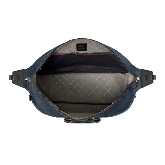 Victorinox Architecture Urban 2 Weekender Reisetasche 56 cm Victorinox Architecture Urban 2 Weekender Reisetasche 56 cm