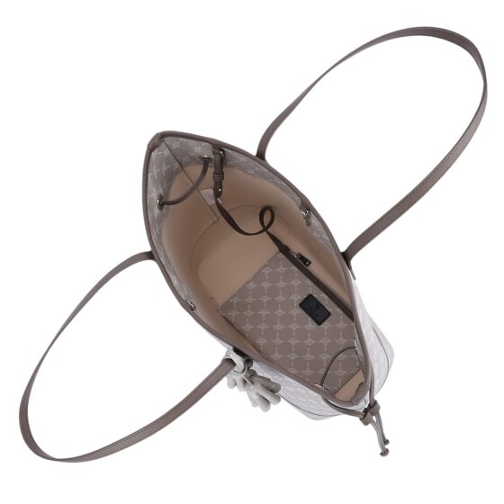 Joop! Cortina 1.0 Lara Shopper Tasche 32 cm