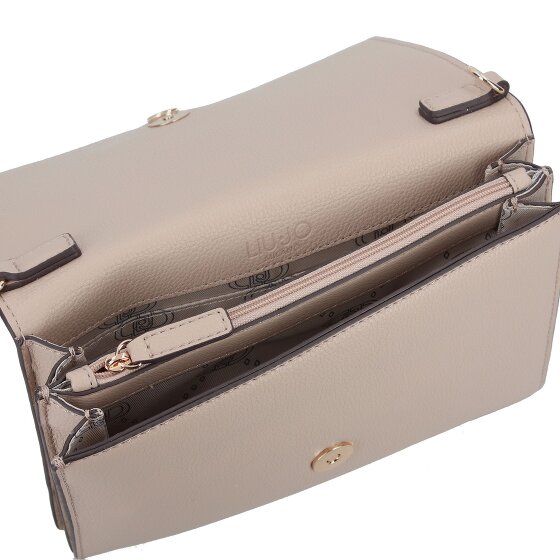Liu Jo Caliwen Clutch Tasche 22 cm