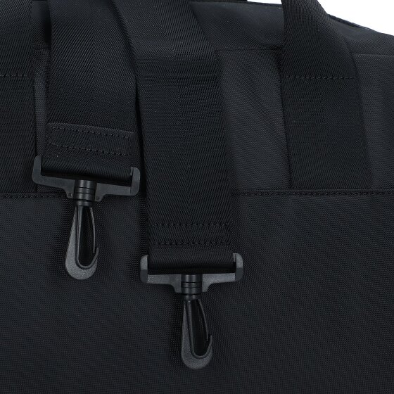 Hugo Ethon 3.0 Weekender Reisetasche 50 cm Hugo Ethon 3.0 Weekender Reisetasche 50 cm