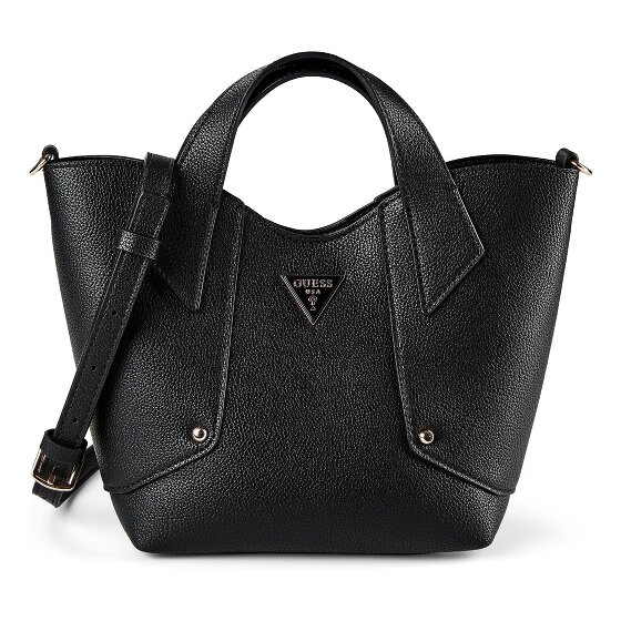 Guess Darcy Shopper Tasche 27 cm