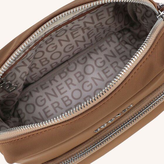 Bogner Klosters Lidia Umhängetasche 23 cm