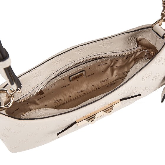 Guess Carmella Schultertasche 30 cm