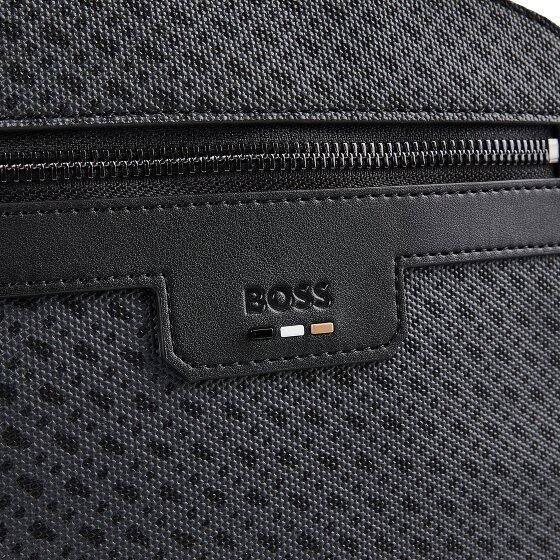 Boss Ray Sling Bag 20 cm