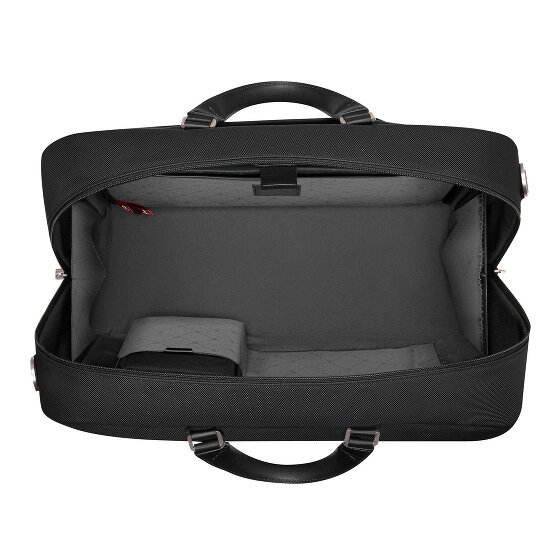 Victorinox Mythic Weekender Reisetasche 50 cm Laptopfach