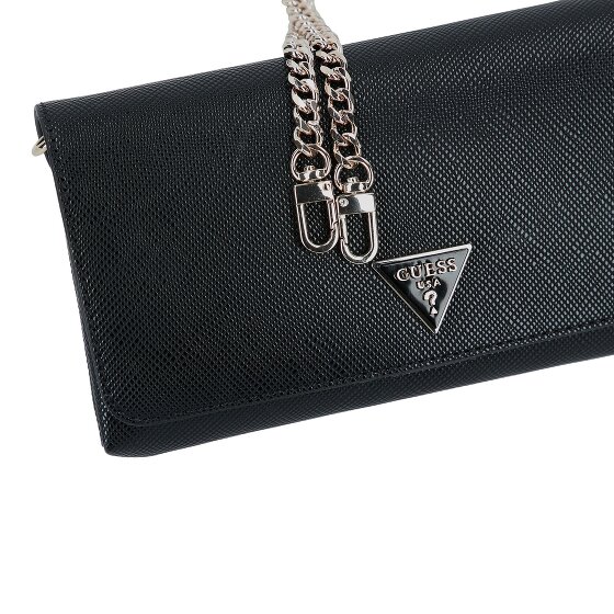 Guess Noelle II Clutch Geldbörse 20.5 cm