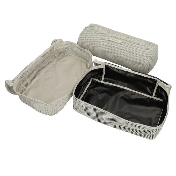 Horizn Studios Packing Cubes Packtaschen Set 4tlg.