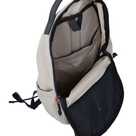 Bellroy Lite Daypack 43 cm