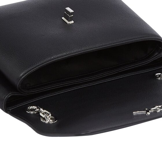 Calvin Klein Re-Lock Schultertasche 25 cm