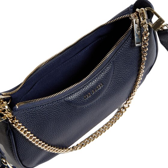 Ted Baker Essiy Schultertasche Leder 25 cm
