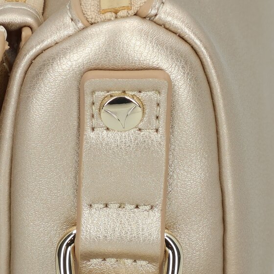 Hey Marly Sporty Sister Umhängetasche 22 cm Hey Marly Sporty Sister Umhängetasche 22 cm