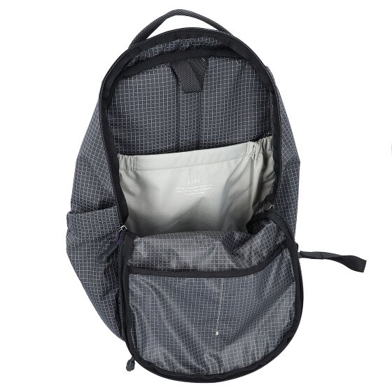 Bellroy Lite Daypack 43 cm