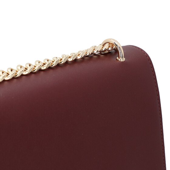 Replay Umhängetasche 25 cm