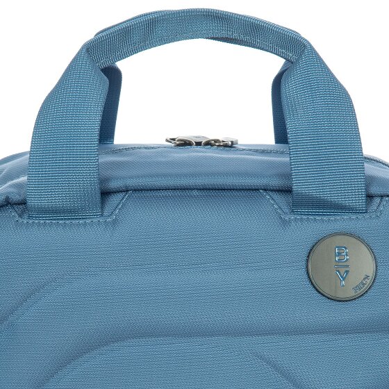 Bric's BY Ulisses Rucksack 37 cm Laptopfach