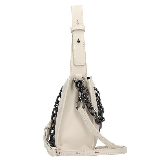 Replay Handtasche 19 cm