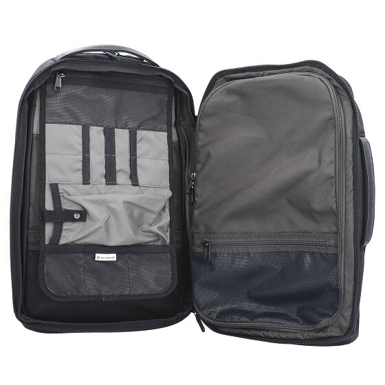 Victorinox Altmont 3.0 Professional Deluxe Travel Rucksack 46cm Laptopfach