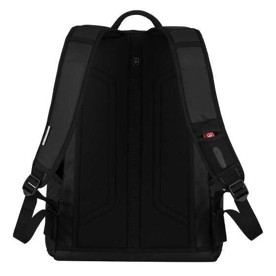 Victorinox Altmont Original Rucksack 48 cm Laptopfach Victorinox Altmont Original Rucksack 48 cm Laptopfach