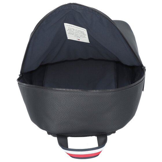 Tommy Hilfiger Essential Daypack 45 cm Laptopfach
