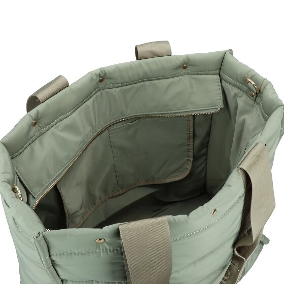 Hey Marly Best Buddy Shopper Tasche 45 cm