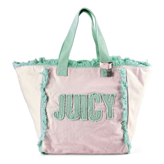 Juicy Couture Mirna Shopper Tasche 55 cm