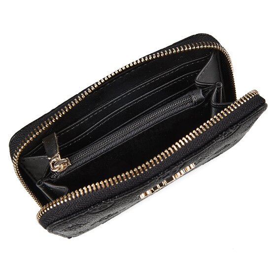 Guess Ella Geldbörse 14 cm