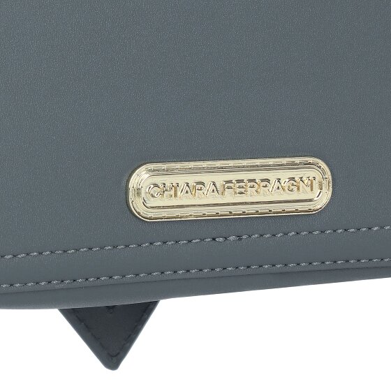 Chiara Ferragni Eyelike bags Handtasche 20 cm Chiara Ferragni Eyelike bags Handtasche 20 cm