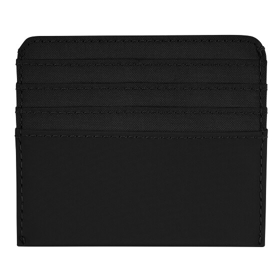 Victorinox Travel Essentials Kreditkartenetui RFID Schutz 10 cm